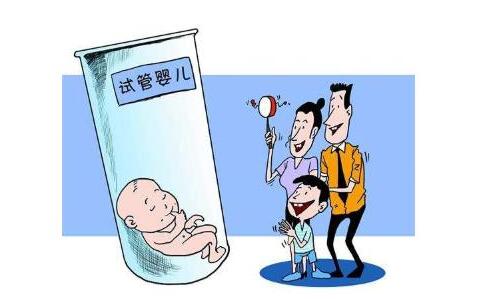 锦书生殖